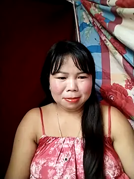 lusy-00's cam snapshot