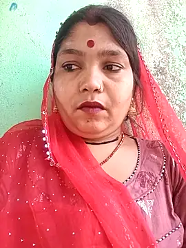 Rashili_jaan's cam snapshot