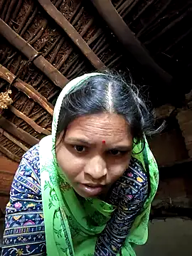 Sk_payalji's cam snapshot