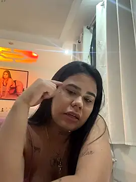 bolivia26's cam snapshot