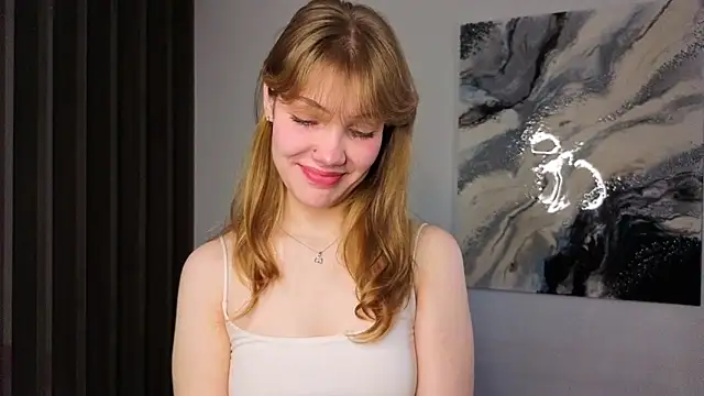 pienaple's cam snapshot