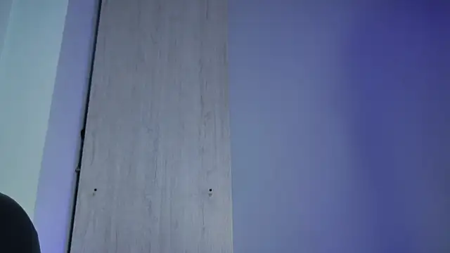 miamiller188's cam snapshot