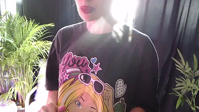 AfricaYa--'s cam snapshot