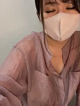 Rui_87's cam snapshot