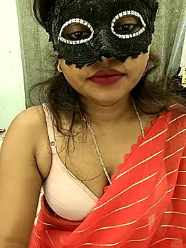 Sexy-suhana-'s cam snapshot