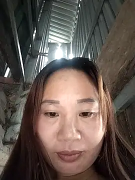 MINSSA502's cam snapshot