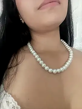 Isa_londonn21's cam snapshot