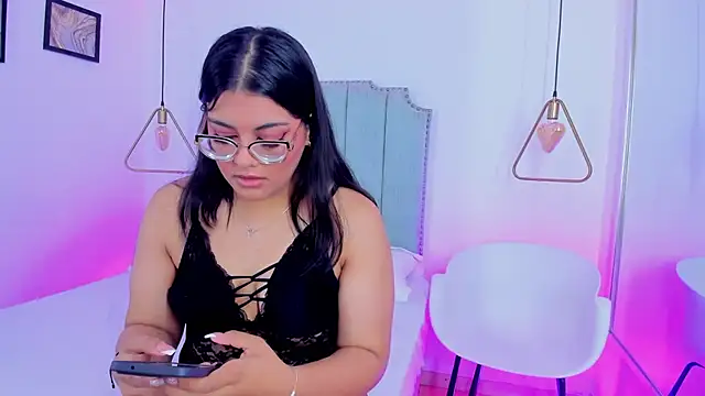 ScarlettWhitmore's cam snapshot