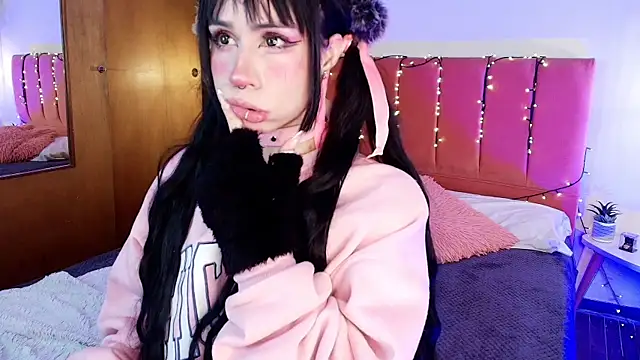 AkiraKurosei's cam snapshot