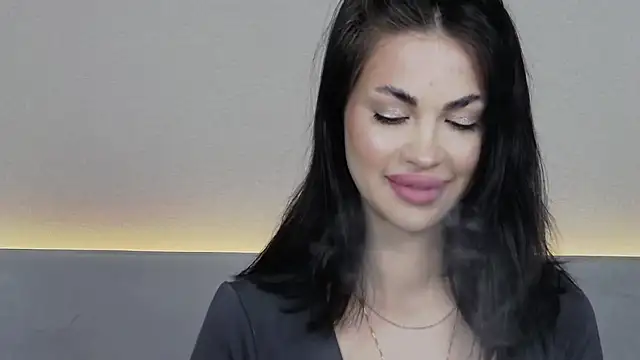 RachaelMils's web cam