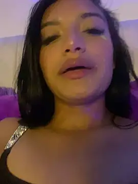 AlinaArgii's cam snapshot