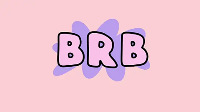 littless_angel's cam snapshot