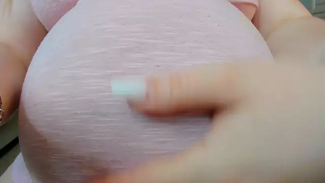 stella_vestal's cam snapshot