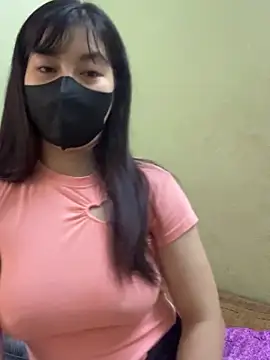 Xiaolanzhu's cam snapshot