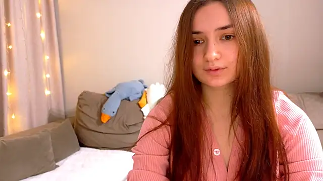 Lelia_Vibe's cam snapshot