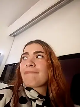 abby_murphy's cam snapshot