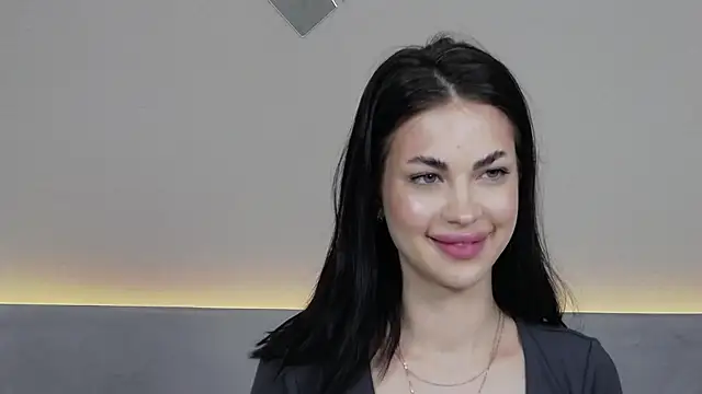 RachaelMils's cam snapshot