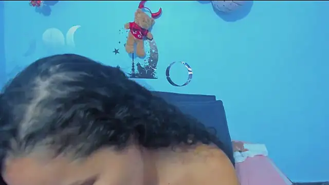 _luna__sweet_'s cam snapshot