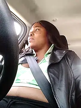 Katie_lips's cam snapshot