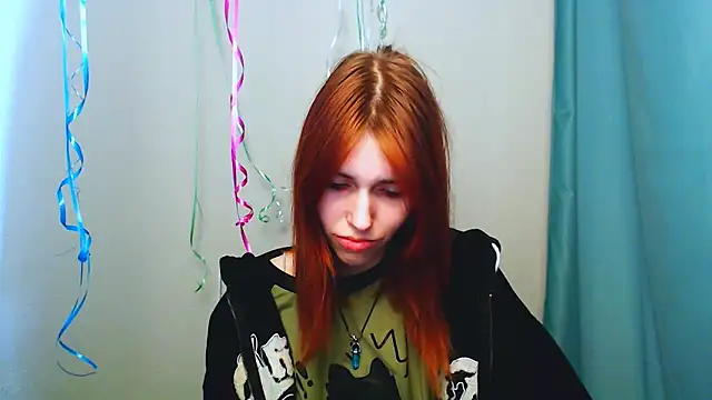 GuessMe___'s cam snapshot