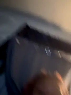 Tishrella6's cam snapshot