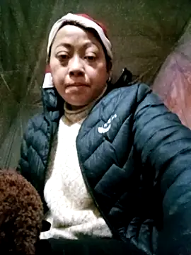 Minnakutew20's cam snapshot