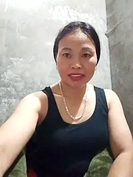 Karen_china's cam snapshot