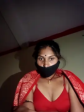 Veshali_Love143's cam snapshot