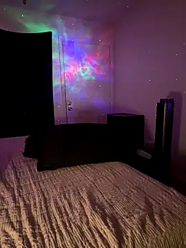 AllieRose94's cam snapshot