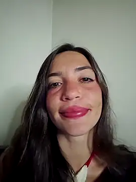 loveuu-bae's cam snapshot