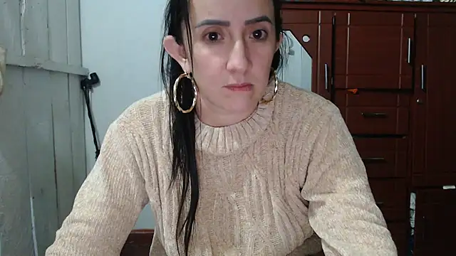 DeepAnal07's cam snapshot