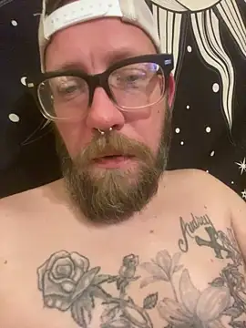 Tomas_Zaddy's cam snapshot