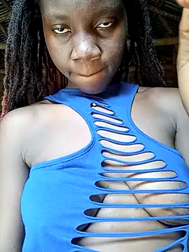 Black_juicy24's cam snapshot