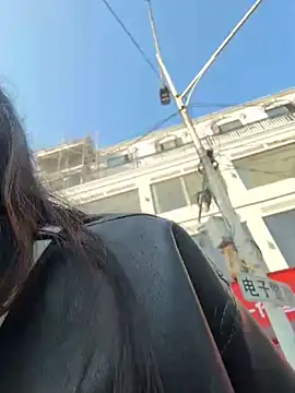 chick-888's cam snapshot