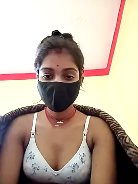 Basanti_143's cam snapshot