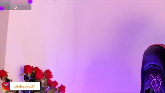 CATALEYA_CAST1's cam snapshot