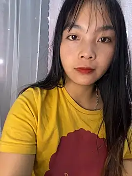 xu-ka's cam snapshot