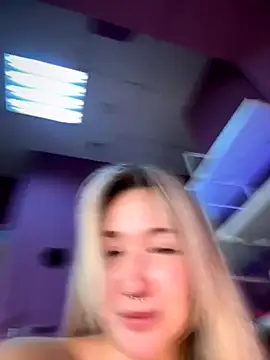 Rimmahottes live sex cam