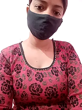 Ayesha_Baby30's web cam