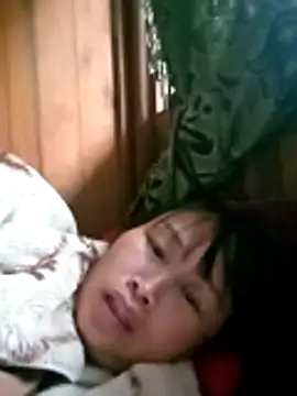 maple694's cam snapshot