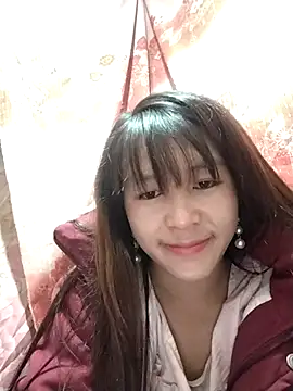 bupbe-baby's cam snapshot