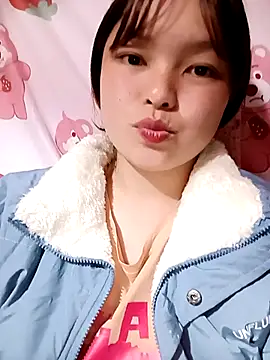 Miina-2000's cam snapshot