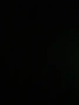 LikaCat's cam snapshot