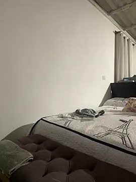 vera2002's cam snapshot