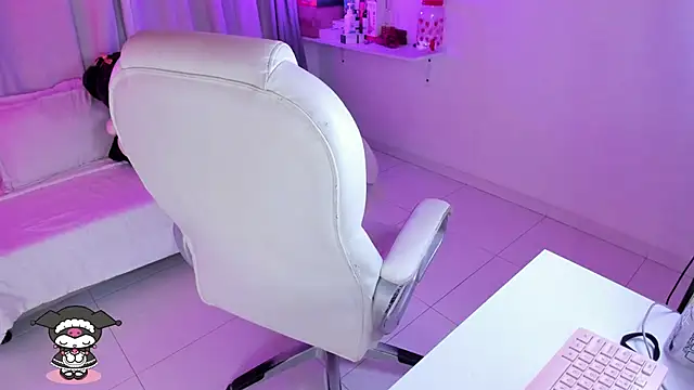 kurito_'s cam snapshot