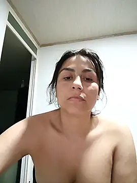 vanessa-titisM's cam snapshot