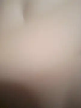 Mona-66's cam snapshot