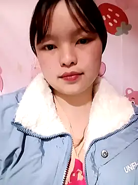 Miina-2000's web cam