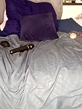 Nattybae009's cam snapshot