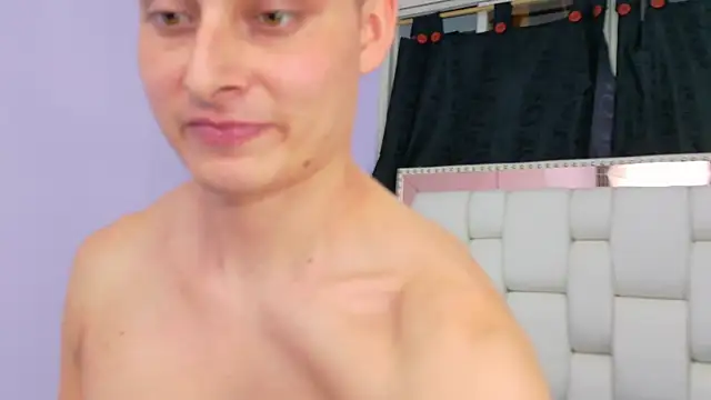 Salome_Moonn's cam snapshot